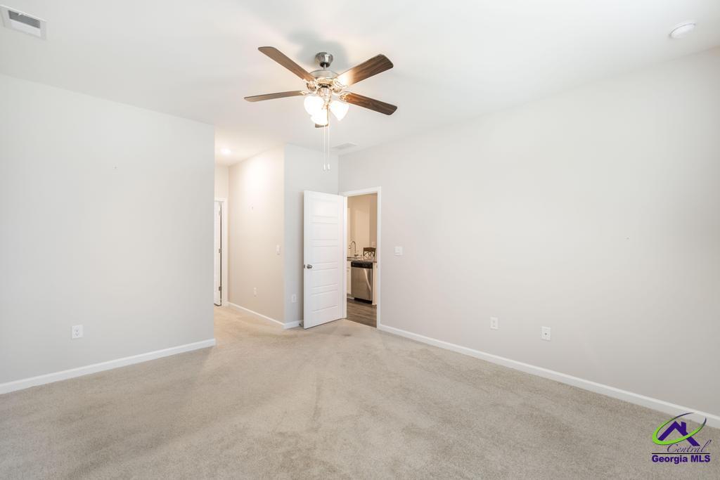 123 Taylor Woods, Bonaire, GA 31005 - photo 22