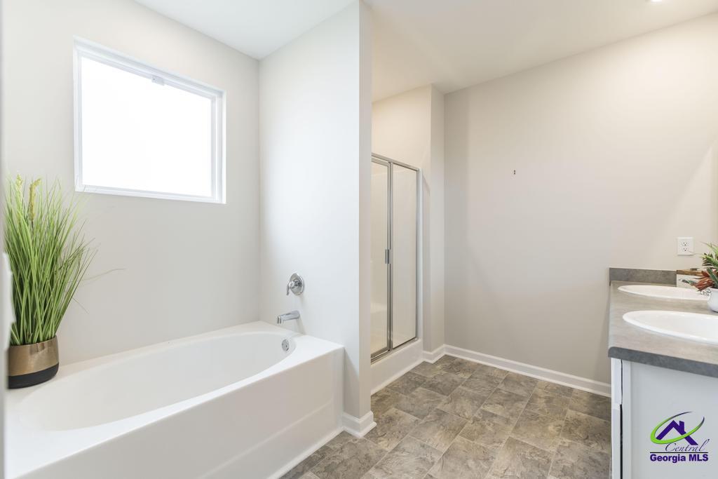 123 Taylor Woods, Bonaire, GA 31005 - Photo 23