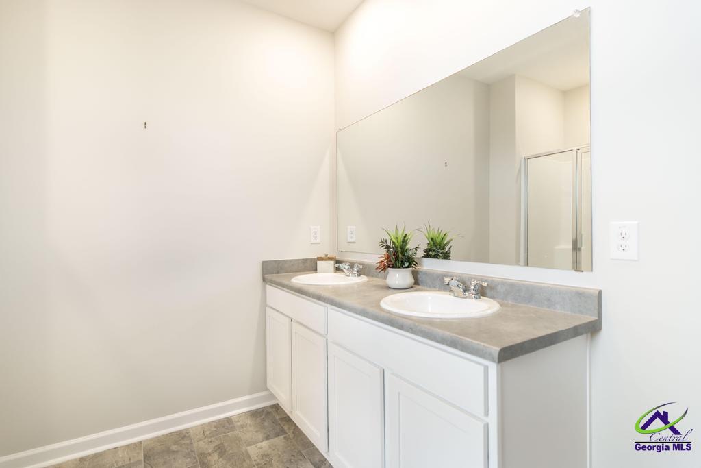 123 Taylor Woods, Bonaire, GA 31005 - Photo 24