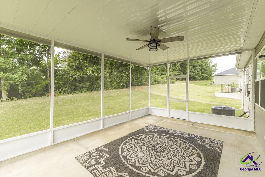 123 Taylor Woods, Bonaire, GA 31005 - photo 25