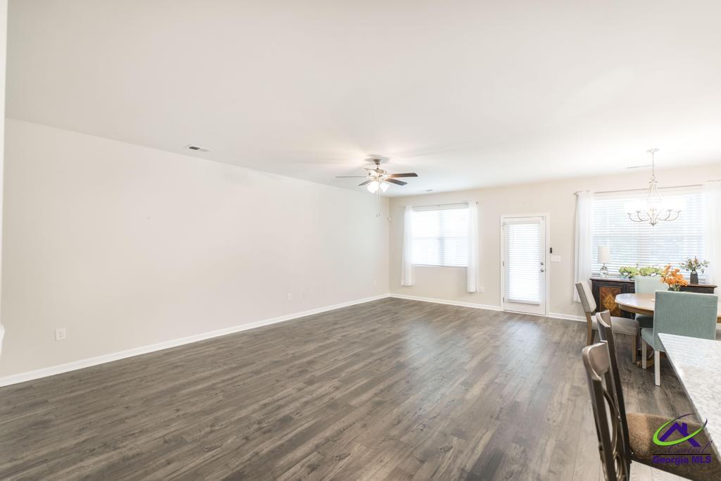 123 Taylor Woods, Bonaire, GA 31005 - photo 8