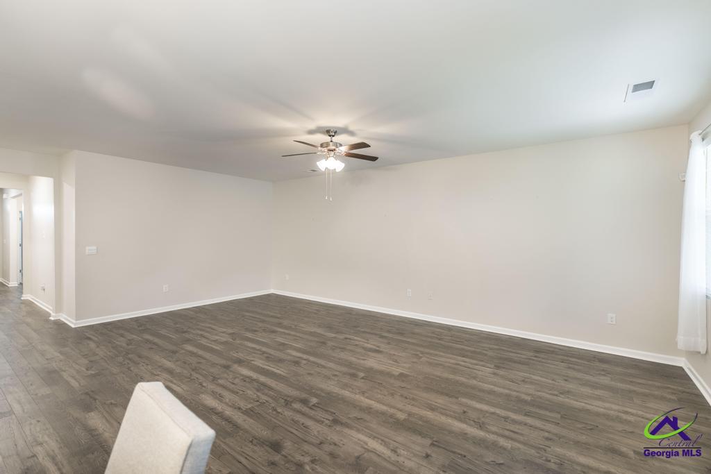 123 Taylor Woods, Bonaire, GA 31005 - Photo 10