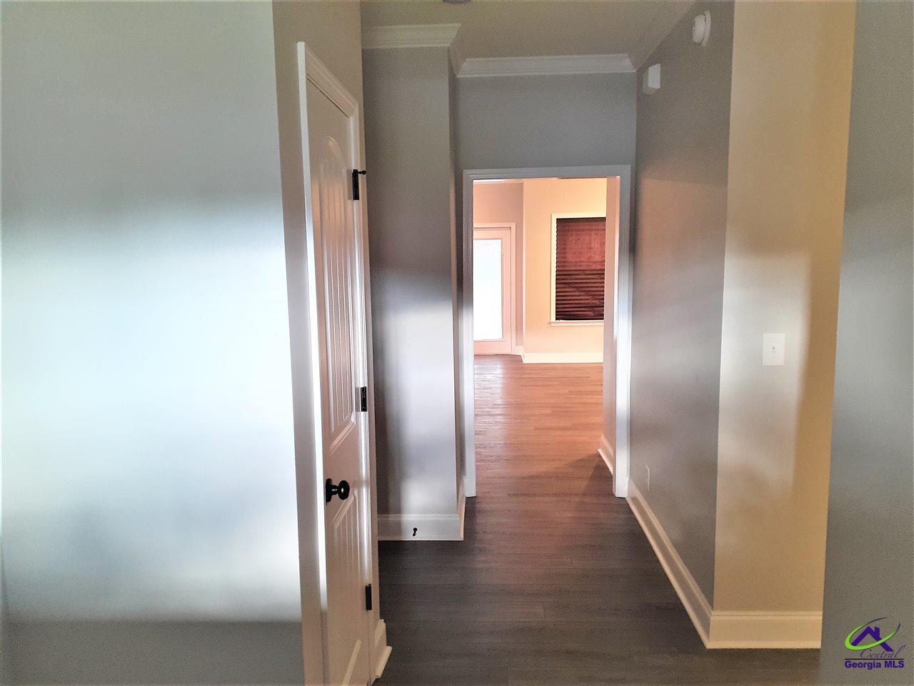 104 Logans Mill Trail, Warner Robins, GA 31093 - photo 2