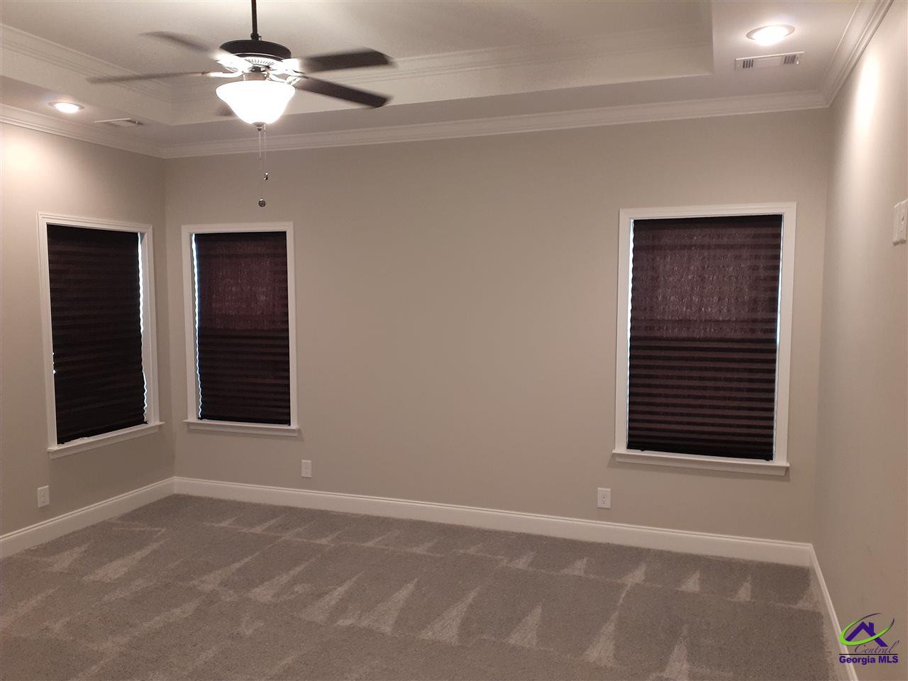 104 Logans Mill Trail, Warner Robins, GA 31093 - photo 11