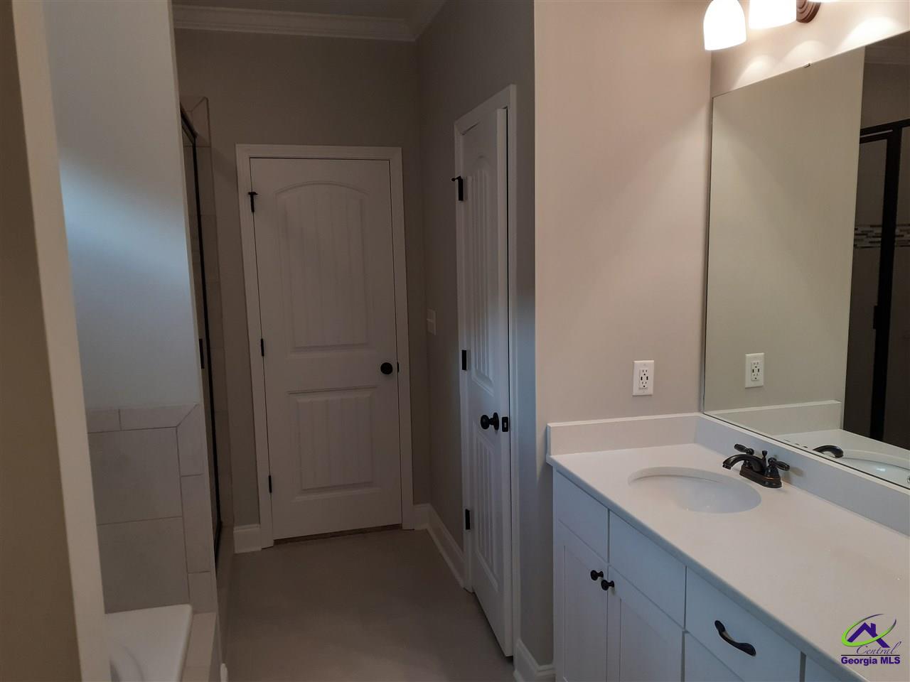 104 Logans Mill Trail, Warner Robins, GA 31093 - photo 12
