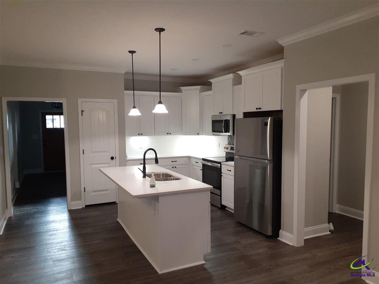 104 Logans Mill Trail, Warner Robins, GA 31093 - photo 13