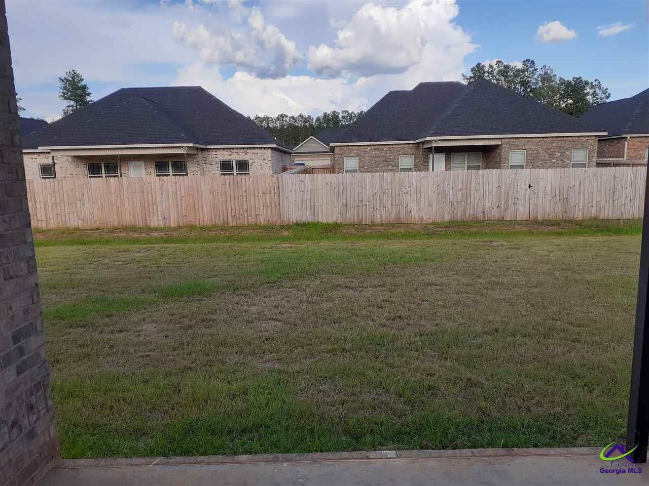 104 Logans Mill Trail, Warner Robins, GA 31093 - Photo 14