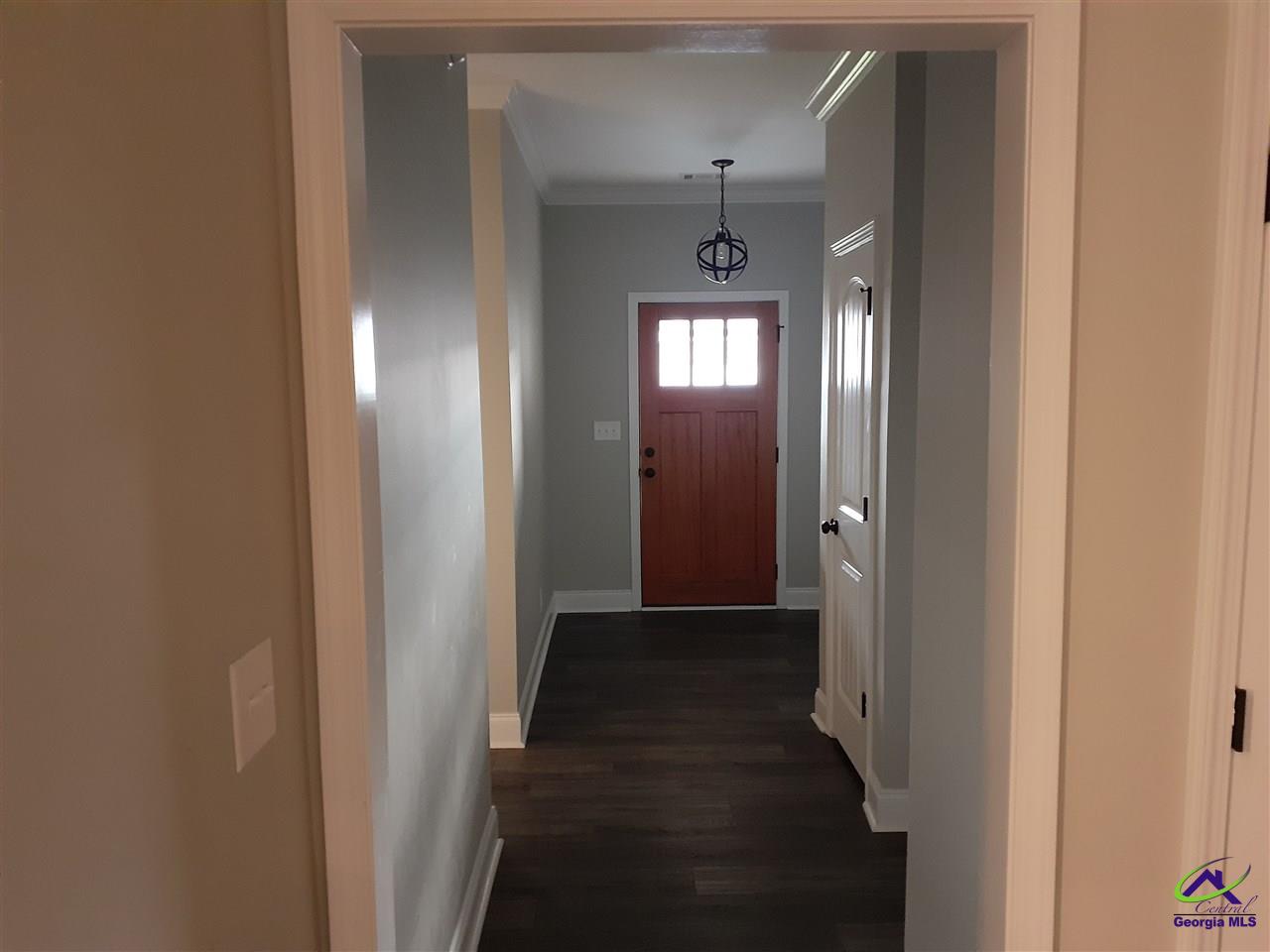 104 Logans Mill Trail, Warner Robins, GA 31093 - Photo 3