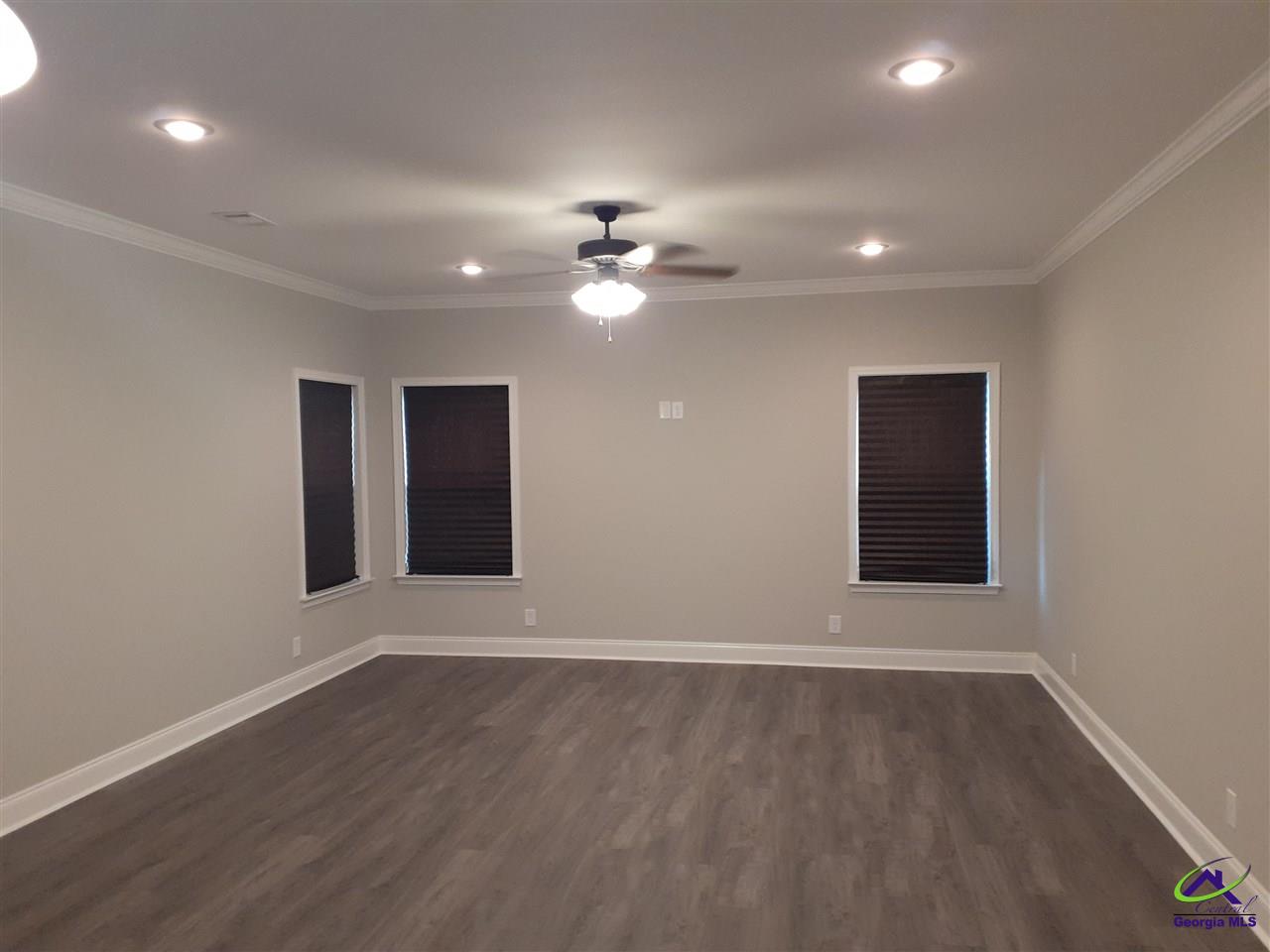 104 Logans Mill Trail, Warner Robins, GA 31093 - Photo 4