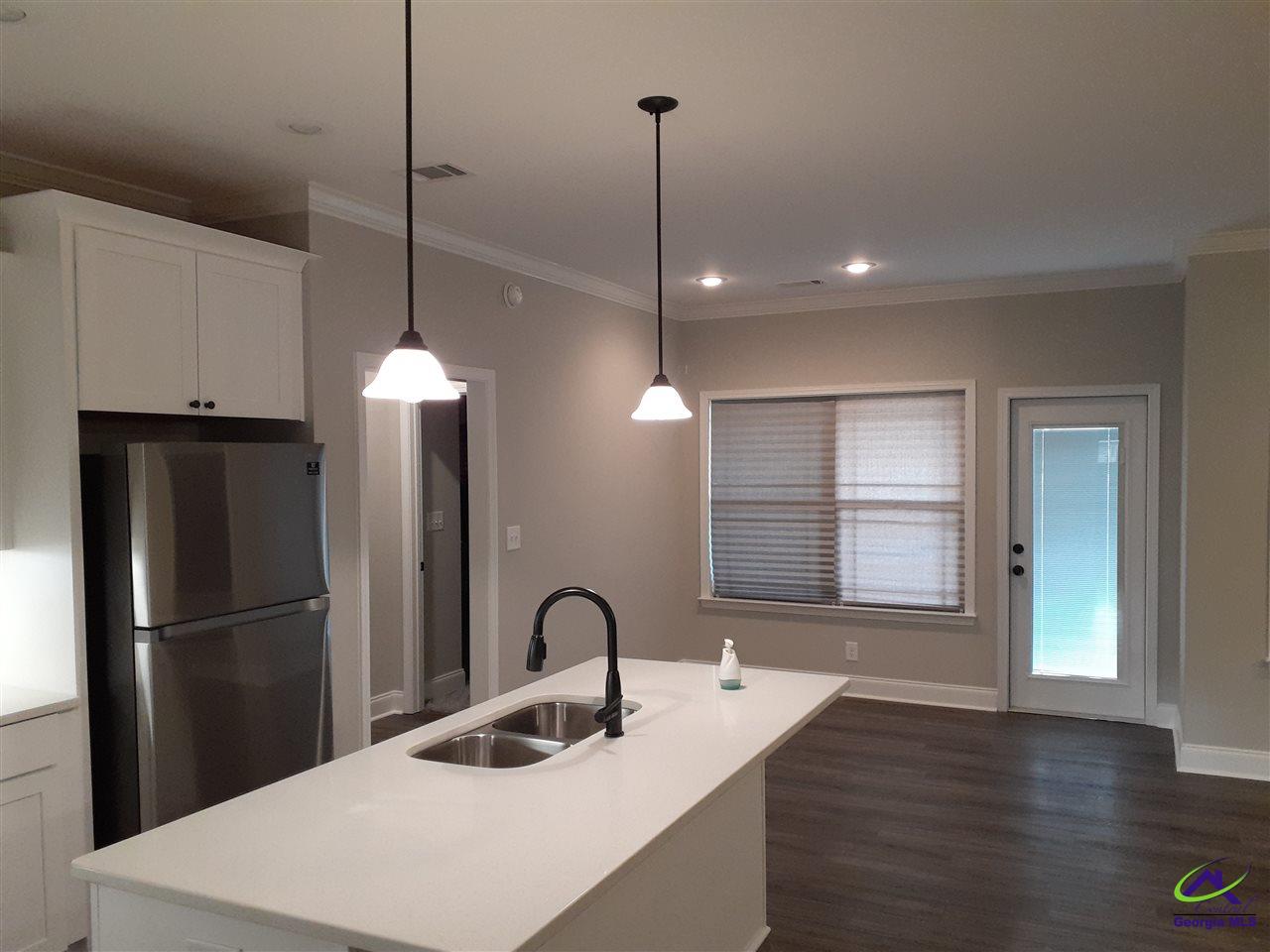 104 Logans Mill Trail, Warner Robins, GA 31093 - photo 6