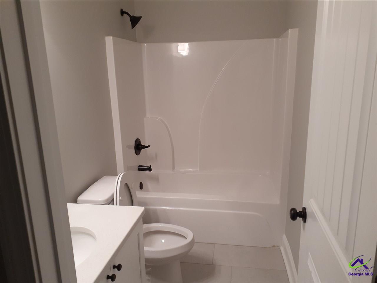 104 Logans Mill Trail, Warner Robins, GA 31093 - Photo 8