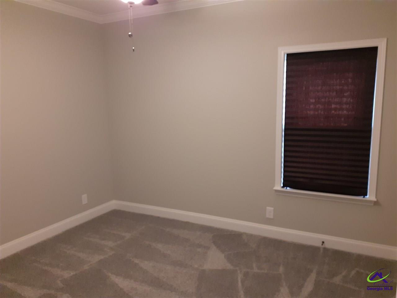 104 Logans Mill Trail, Warner Robins, GA 31093 - photo 9