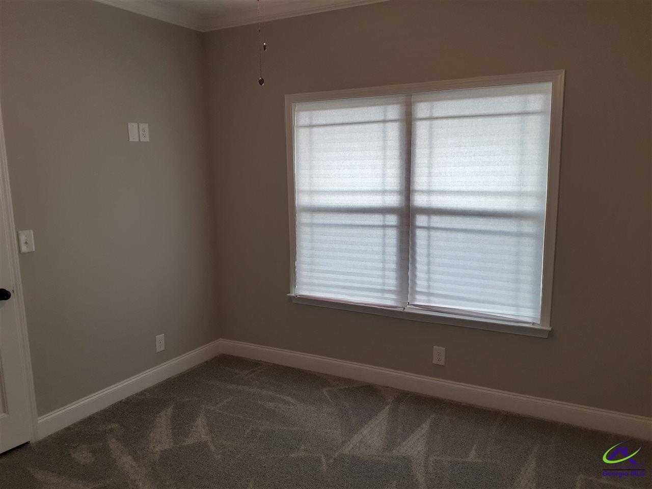 104 Logans Mill Trail, Warner Robins, GA 31093 - Photo 10