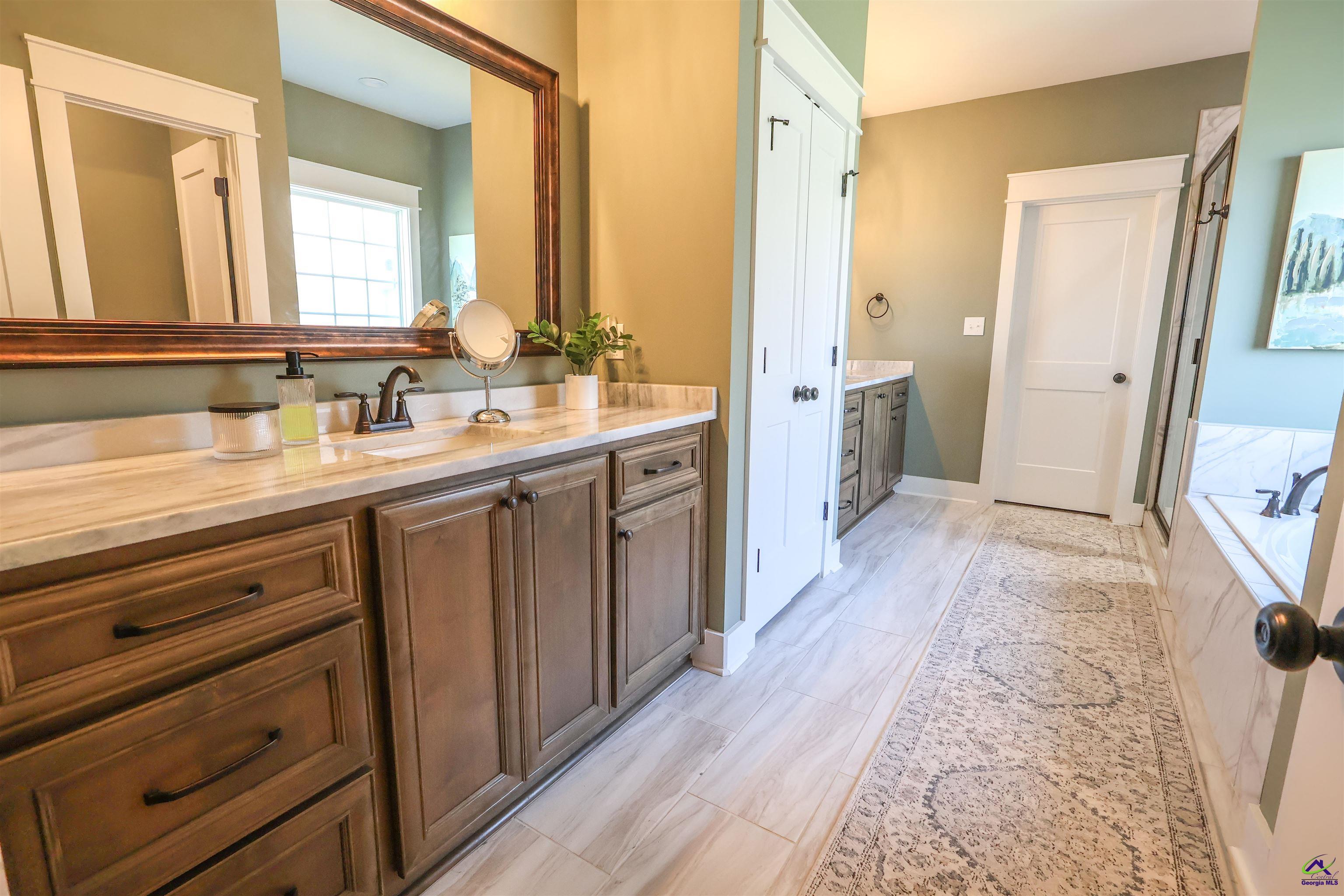 410 Stonegate Trail, Perry, GA 31069 - Photo 12