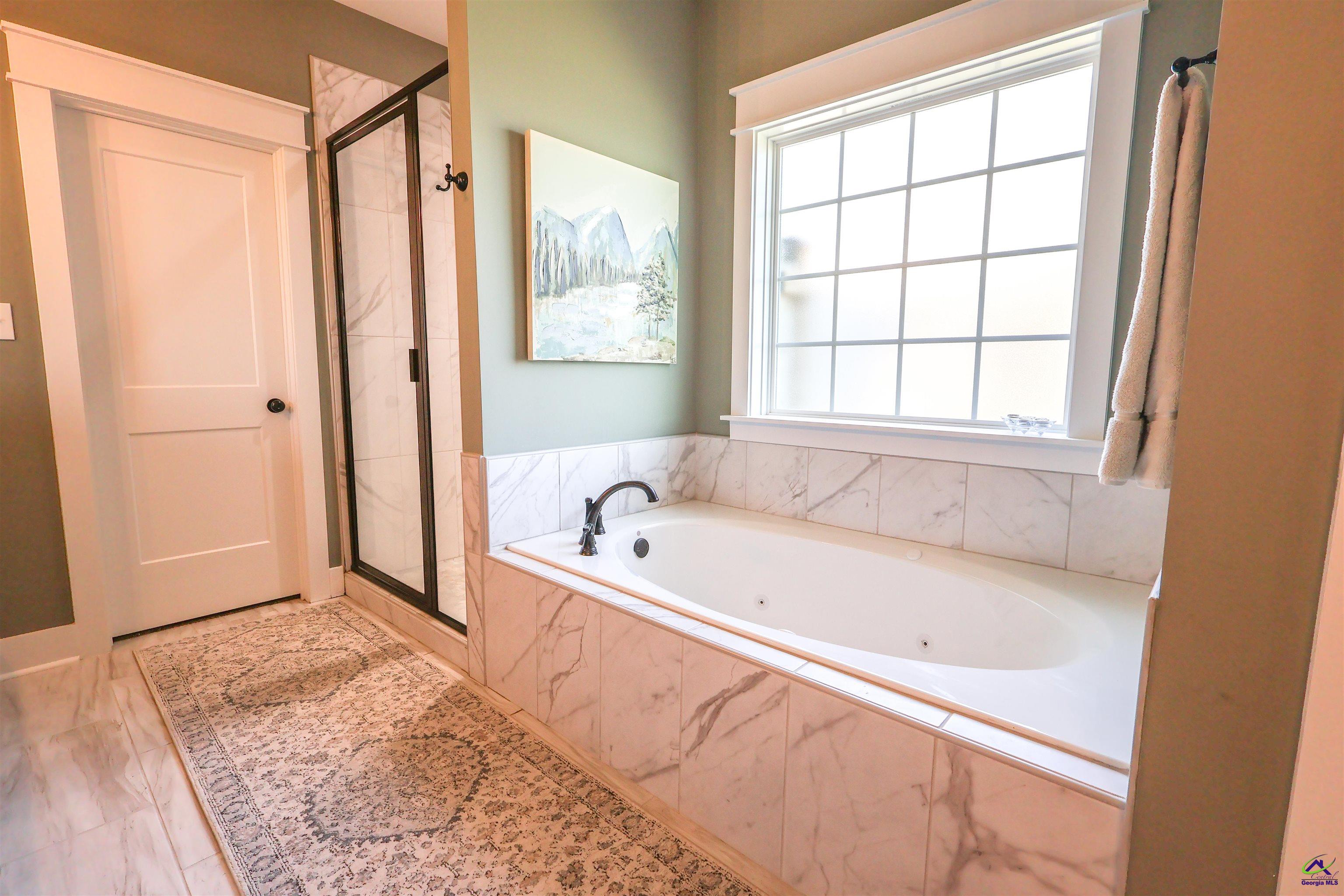410 Stonegate Trail, Perry, GA 31069 - Photo 13