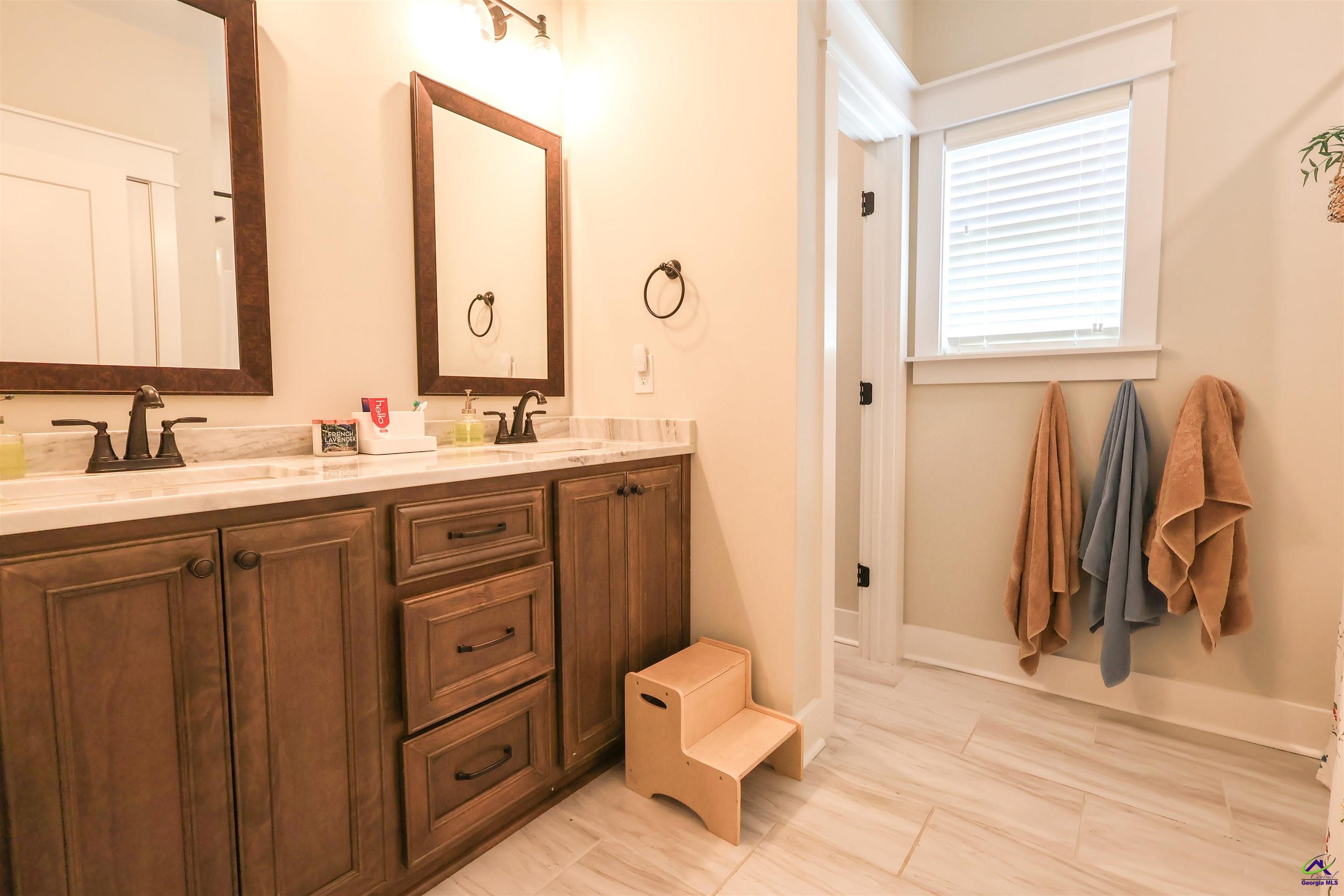 410 Stonegate Trail, Perry, GA 31069 - photo 18