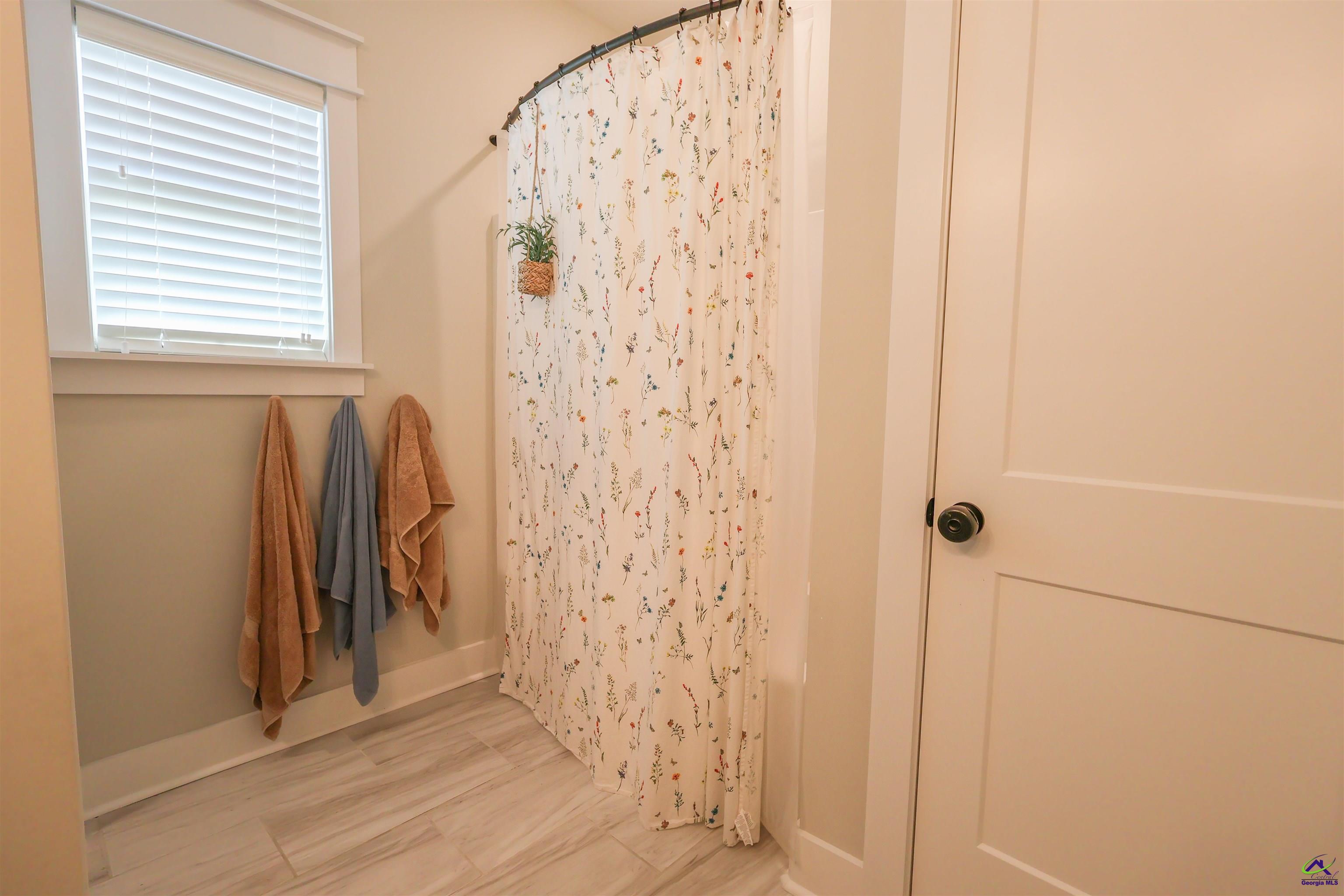 410 Stonegate Trail, Perry, GA 31069 - Photo 19