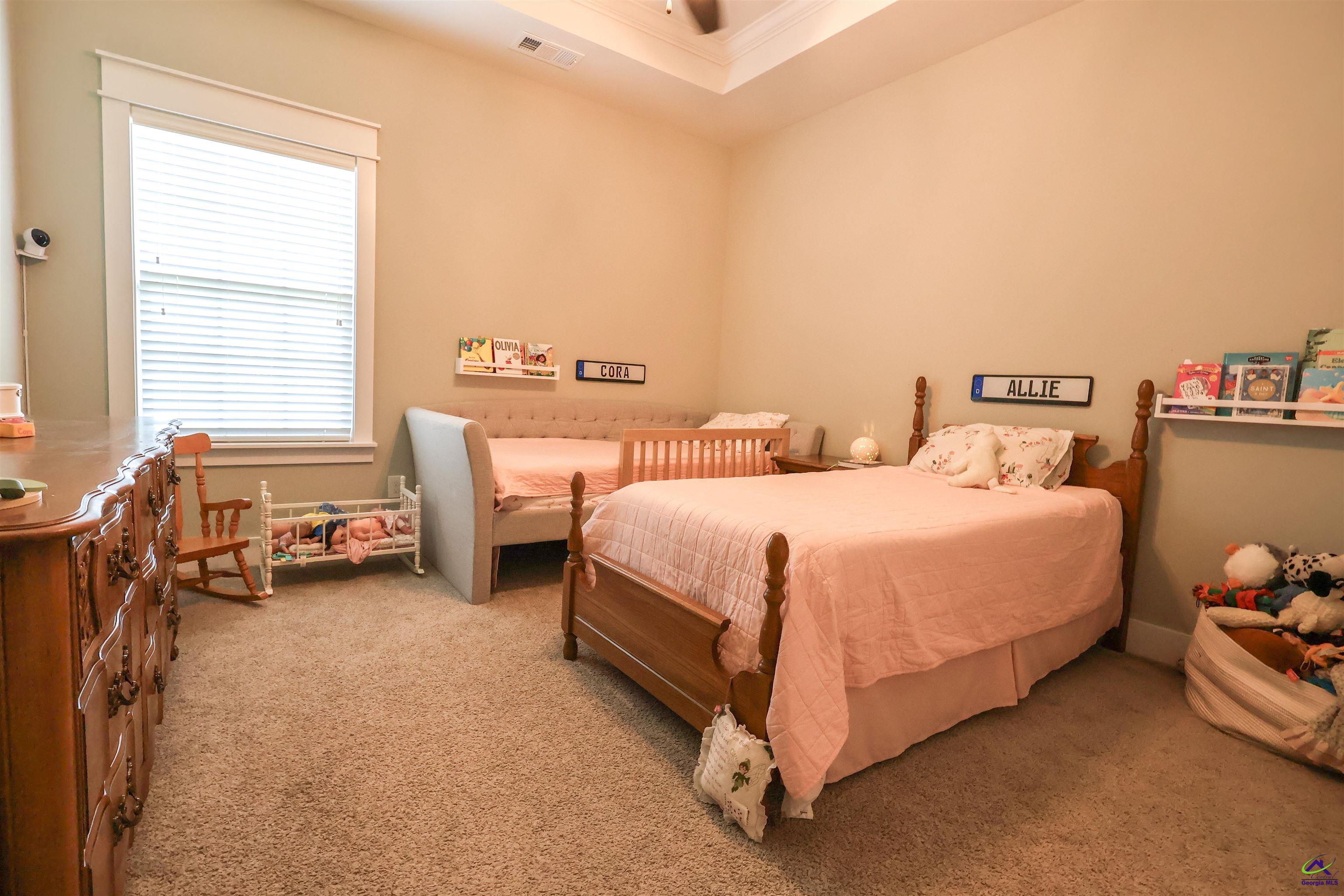 410 Stonegate Trail, Perry, GA 31069 - photo 20