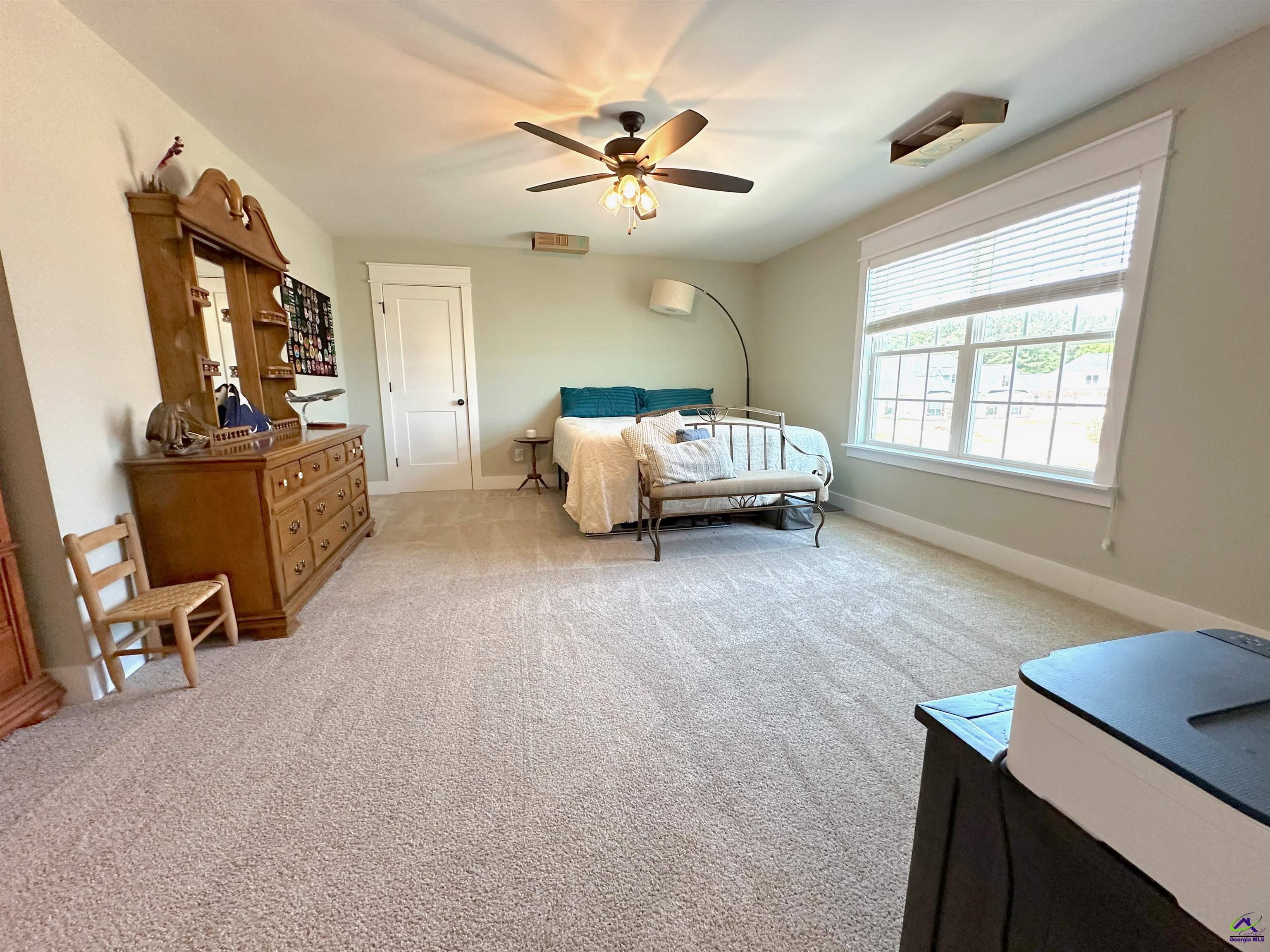 410 Stonegate Trail, Perry, GA 31069 - photo 21
