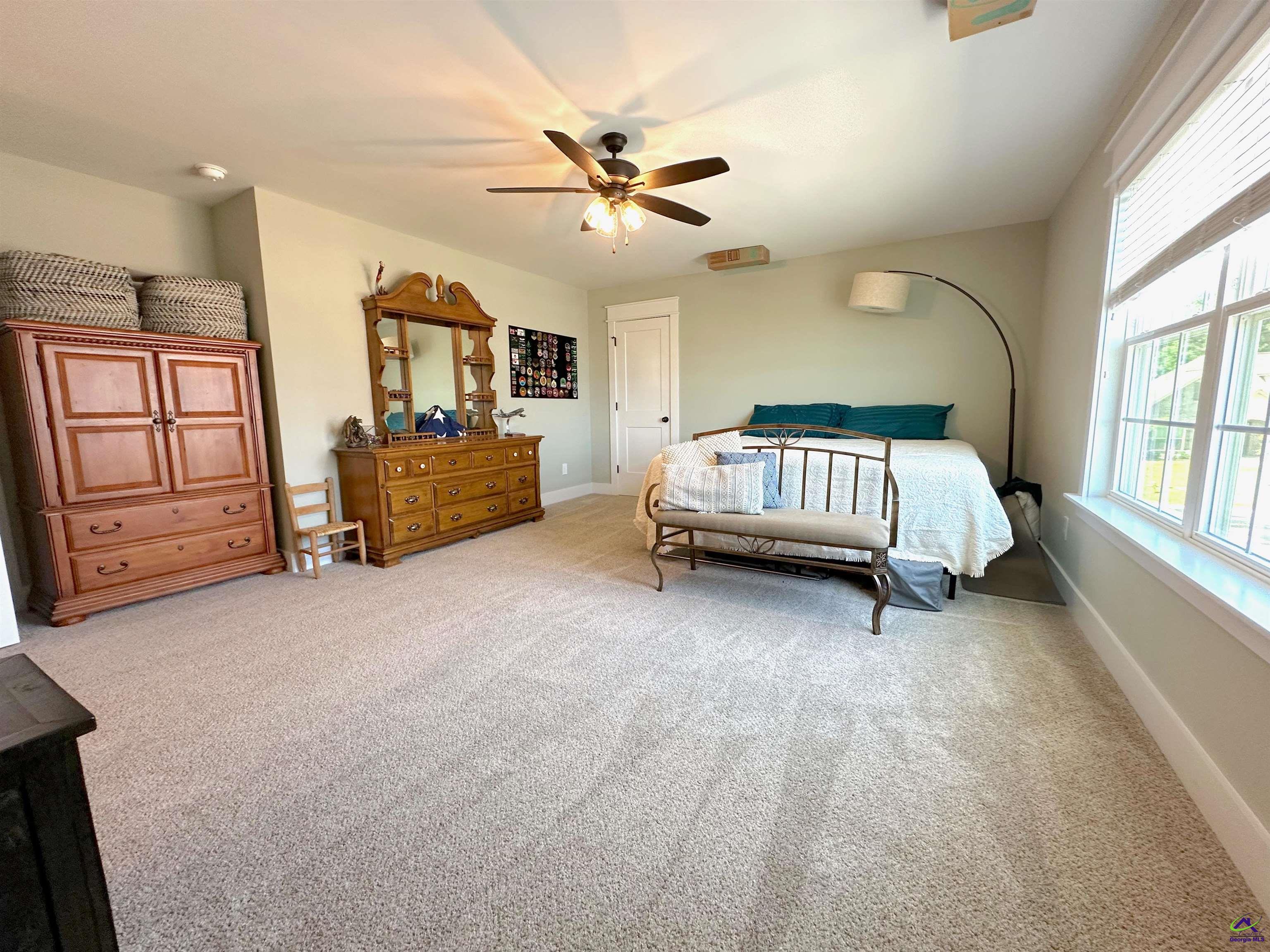 410 Stonegate Trail, Perry, GA 31069 - Photo 22