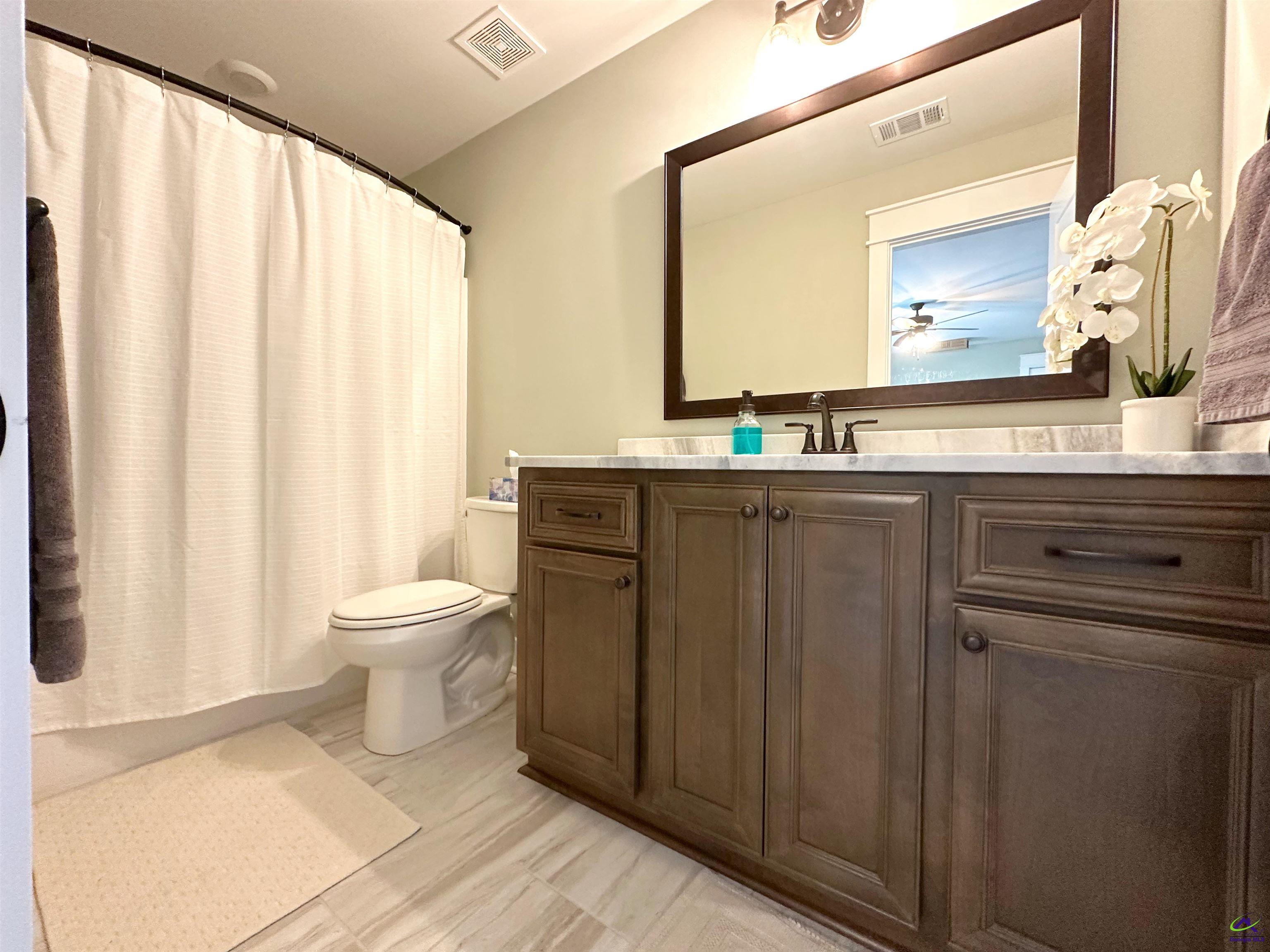 410 Stonegate Trail, Perry, GA 31069 - Photo 23