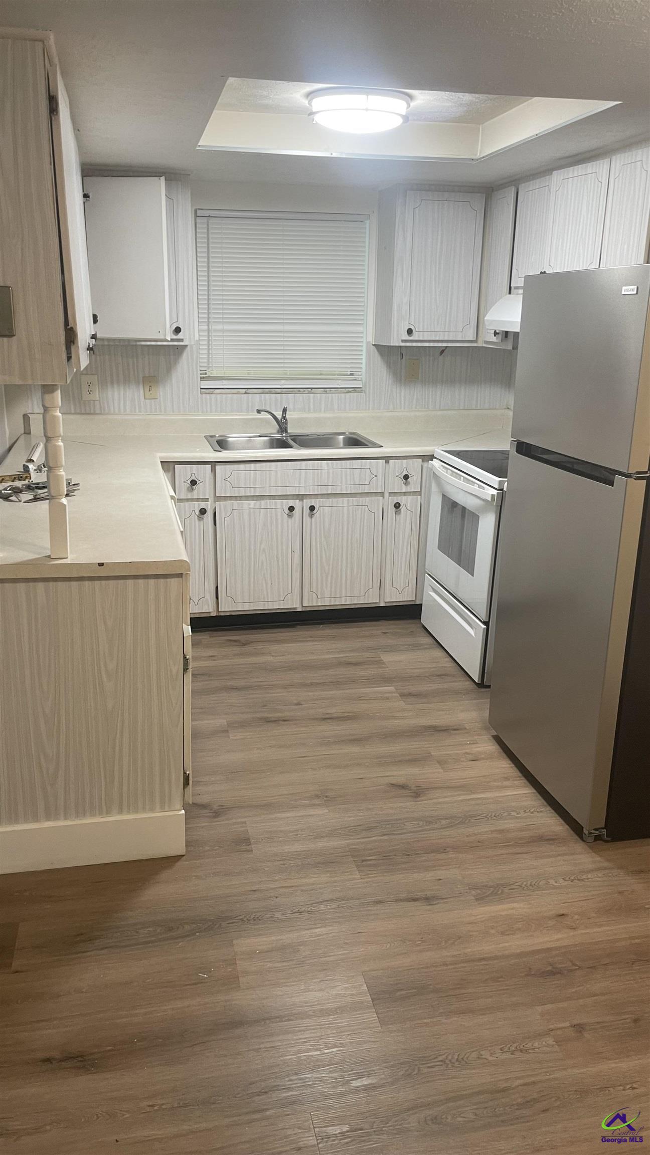 213 C Westcliff Circle, Warner Robins, GA 31093 - Photo 2
