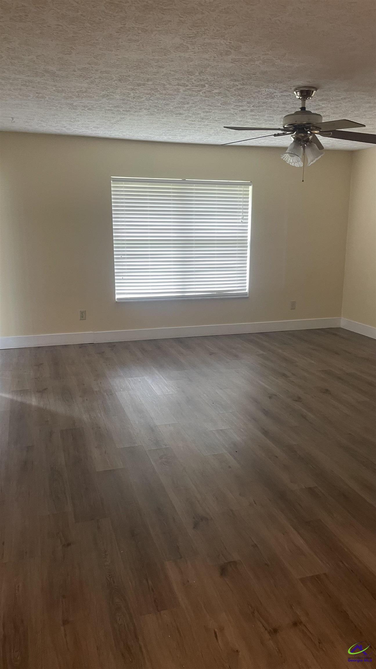 213 C Westcliff Circle, Warner Robins, GA 31093 - photo 5