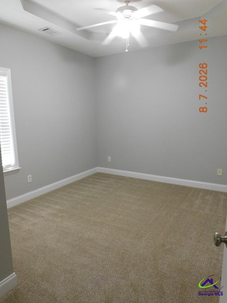 208 Loudon Hill Drive, Warner Robins, GA 31088 - photo 11