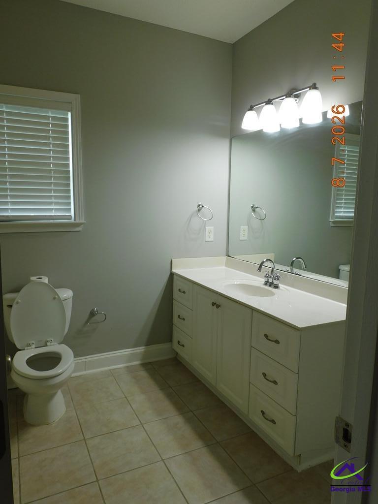 208 Loudon Hill Drive, Warner Robins, GA 31088 - Photo 12