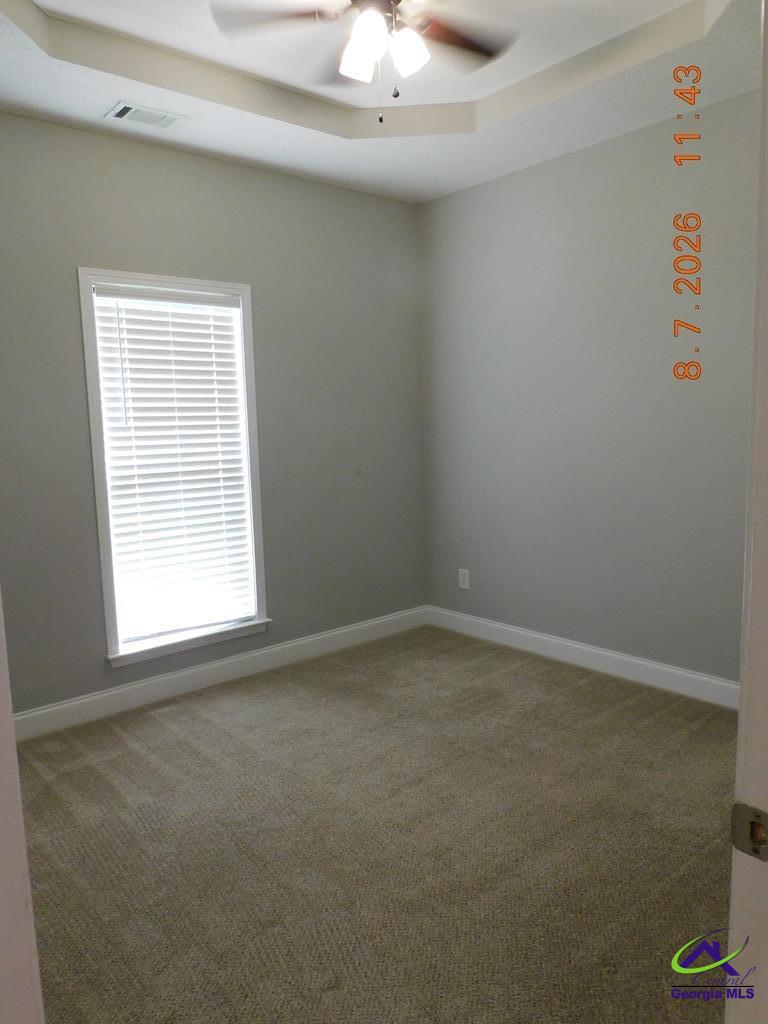 208 Loudon Hill Drive, Warner Robins, GA 31088 - Photo 14