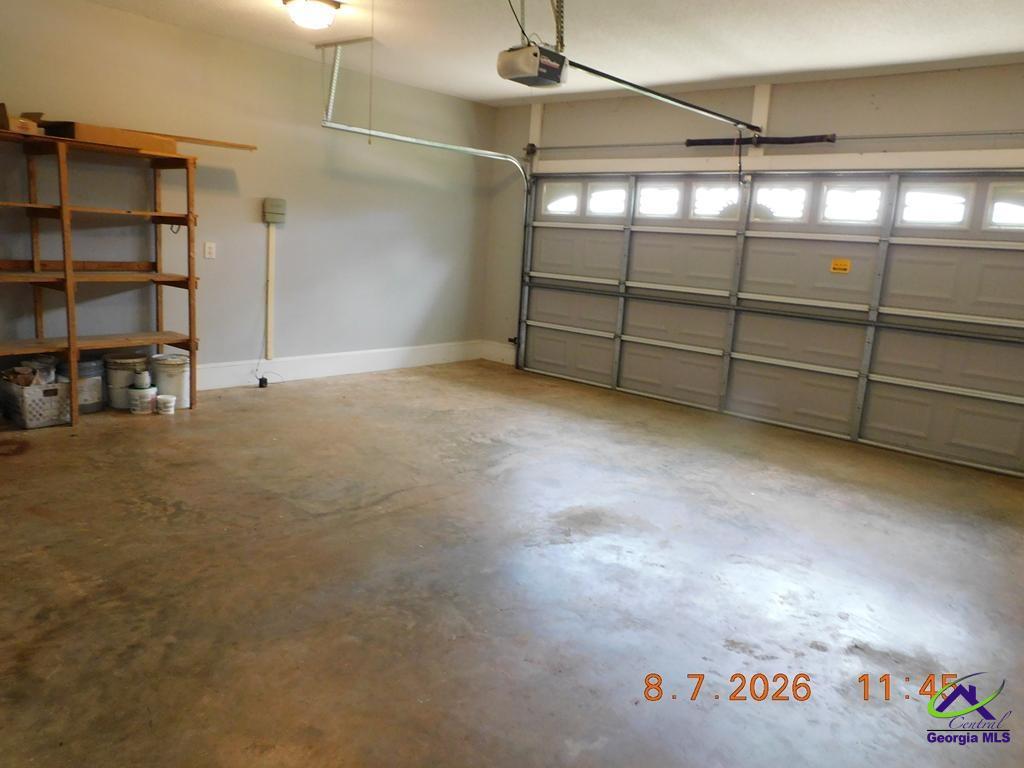208 Loudon Hill Drive, Warner Robins, GA 31088 - Photo 15