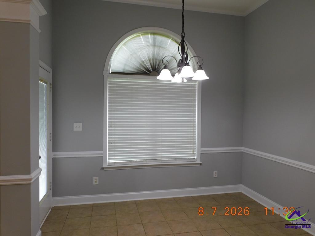 208 Loudon Hill Drive, Warner Robins, GA 31088 - Photo 4