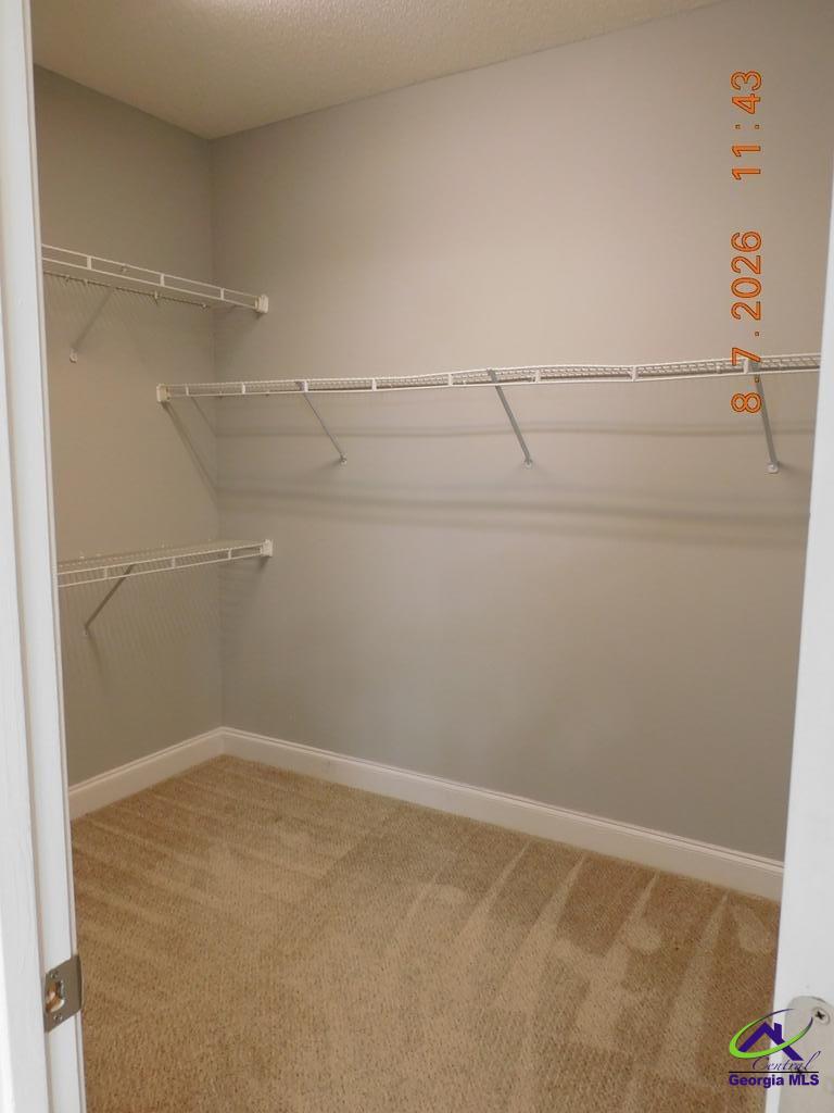 208 Loudon Hill Drive, Warner Robins, GA 31088 - photo 10