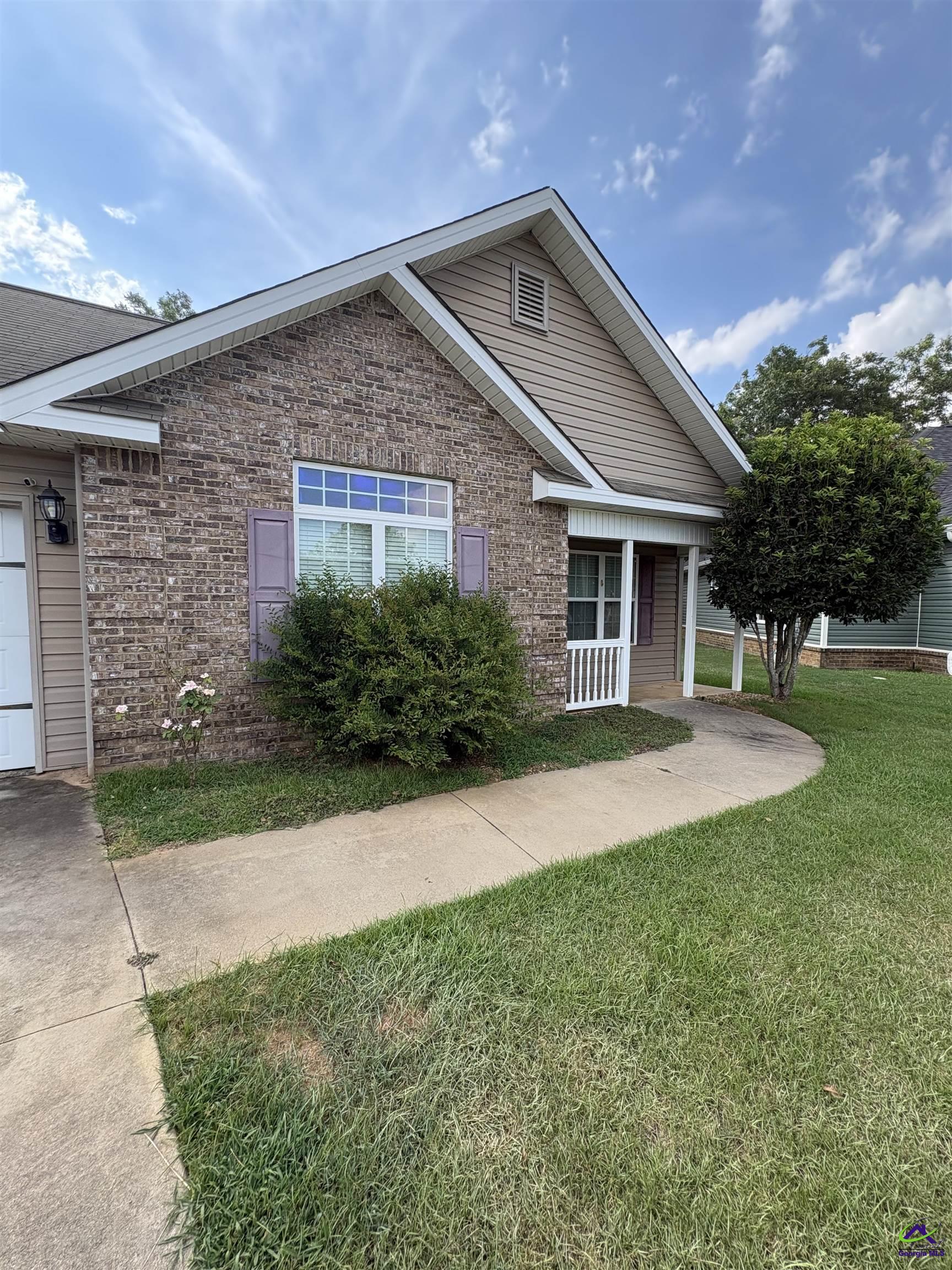 107 Madison Walk, Byron,  31008 - Photo 2