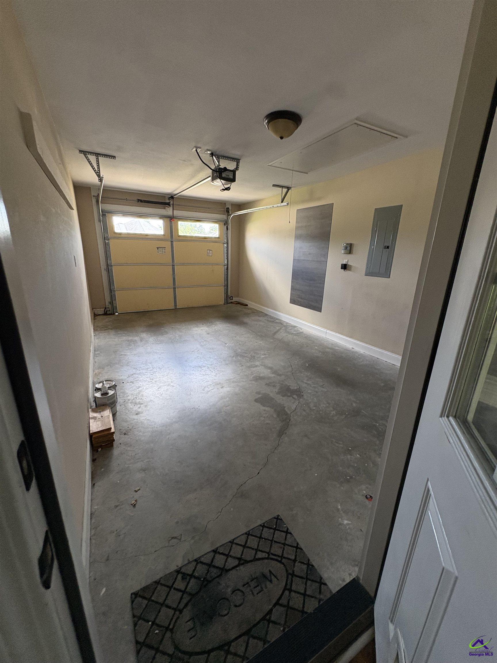 107 Madison Walk, Byron,  31008 - Photo 11
