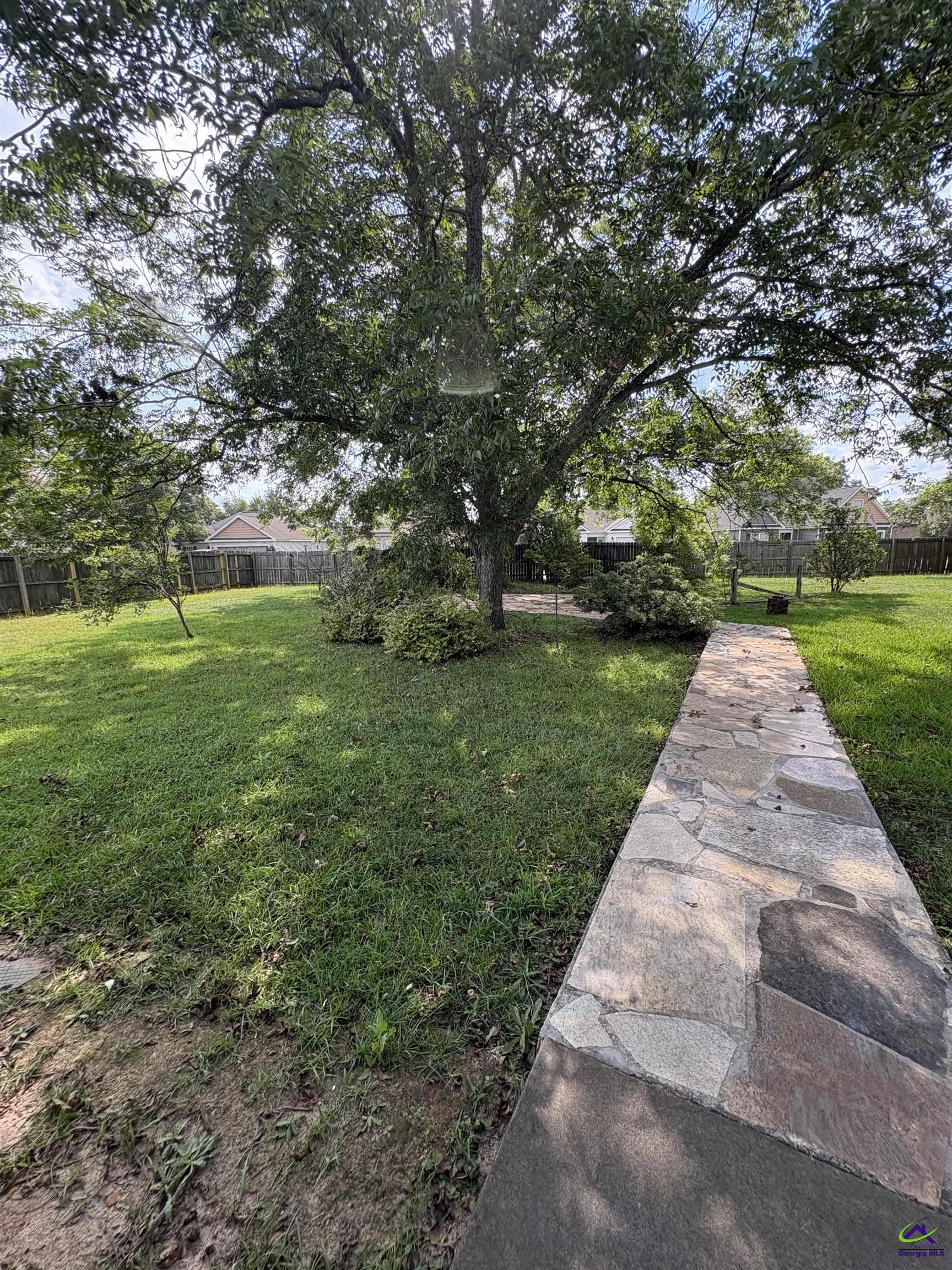 107 Madison Walk, Byron,  31008 - Photo 13