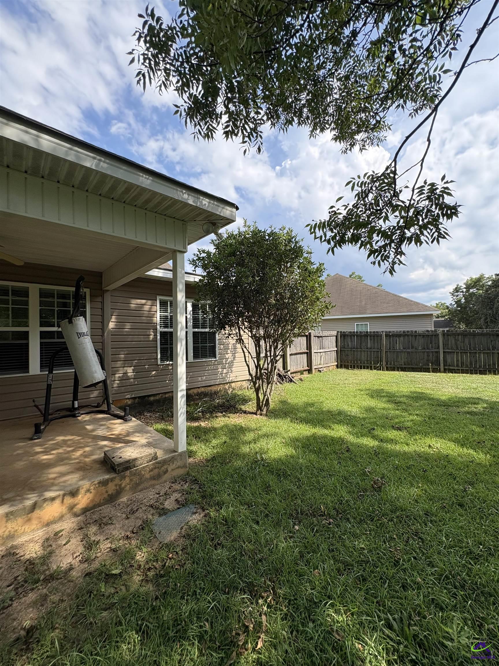 107 Madison Walk, Byron,  31008 - Photo 14