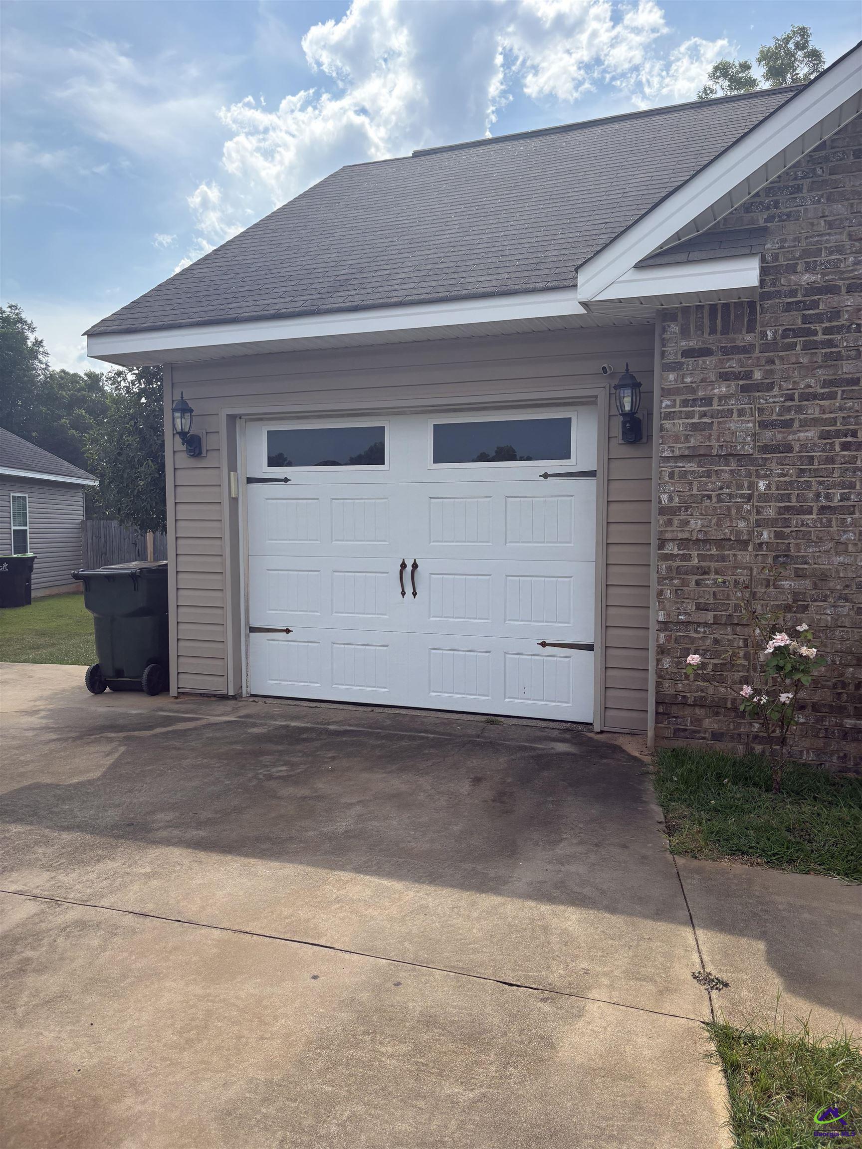 107 Madison Walk, Byron,  31008 - Photo 3