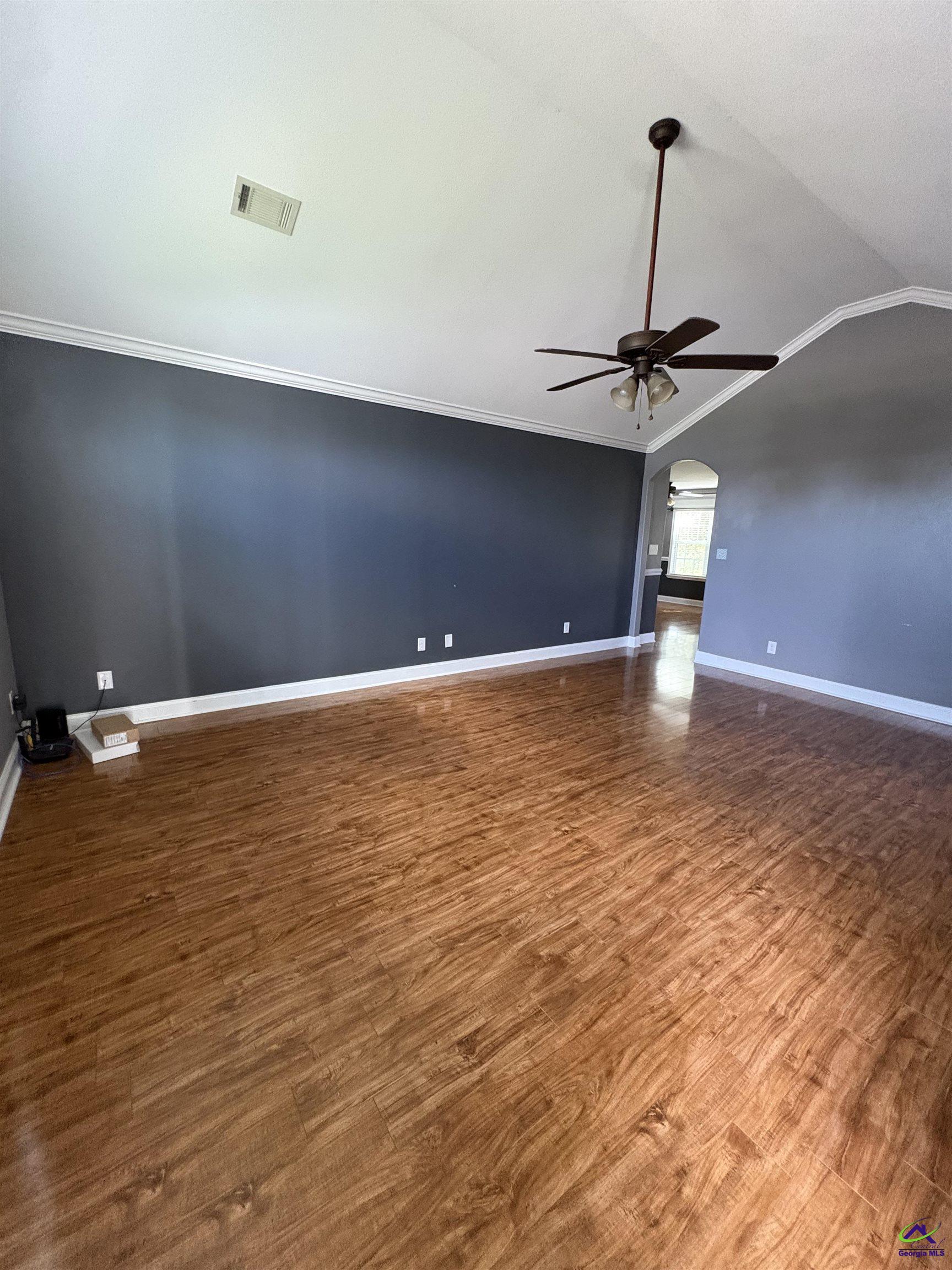 107 Madison Walk, Byron,  31008 - Photo 4