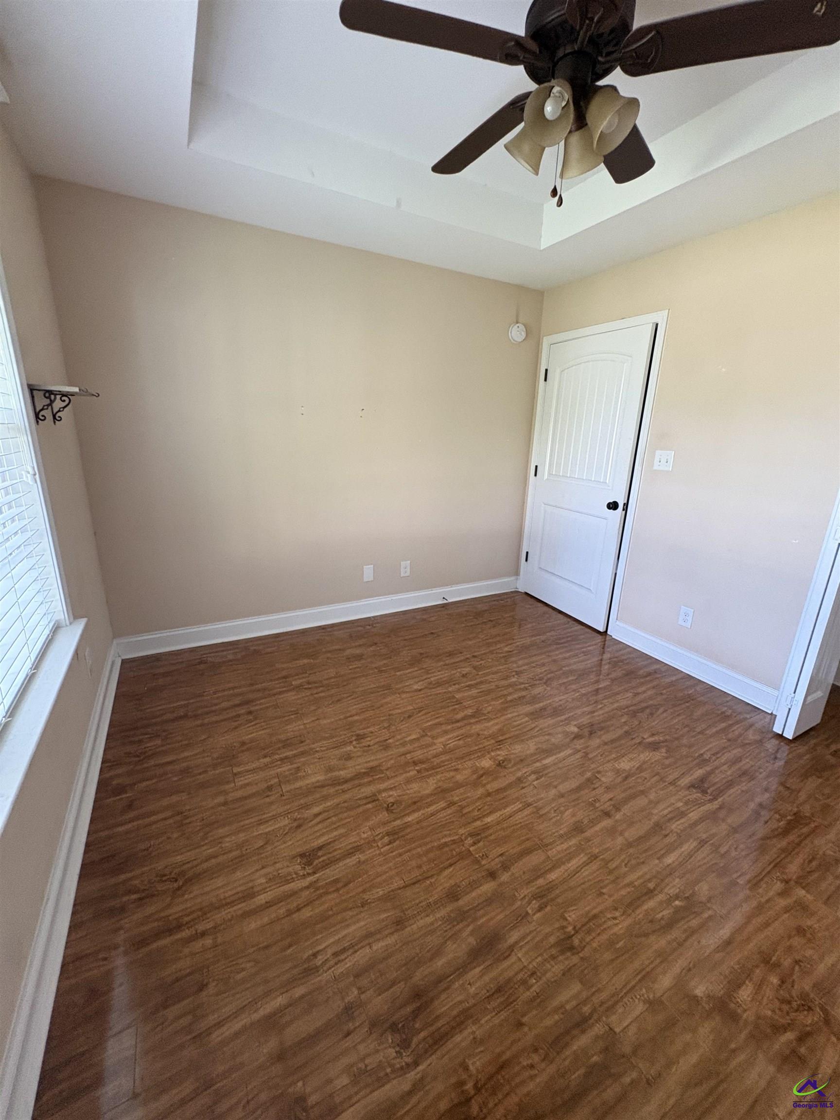 107 Madison Walk, Byron,  31008 - Photo 5