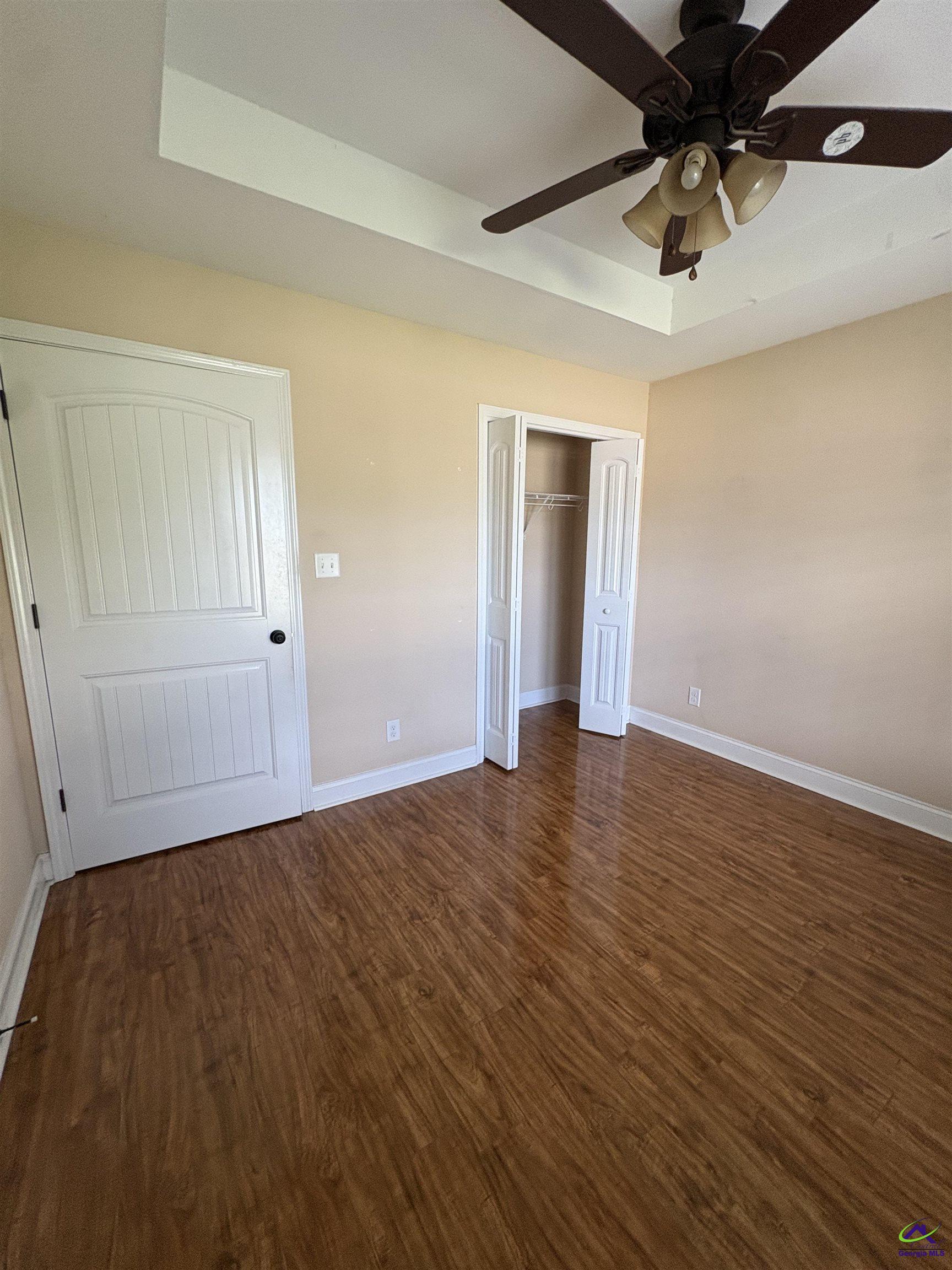 107 Madison Walk, Byron,  31008 - photo 6