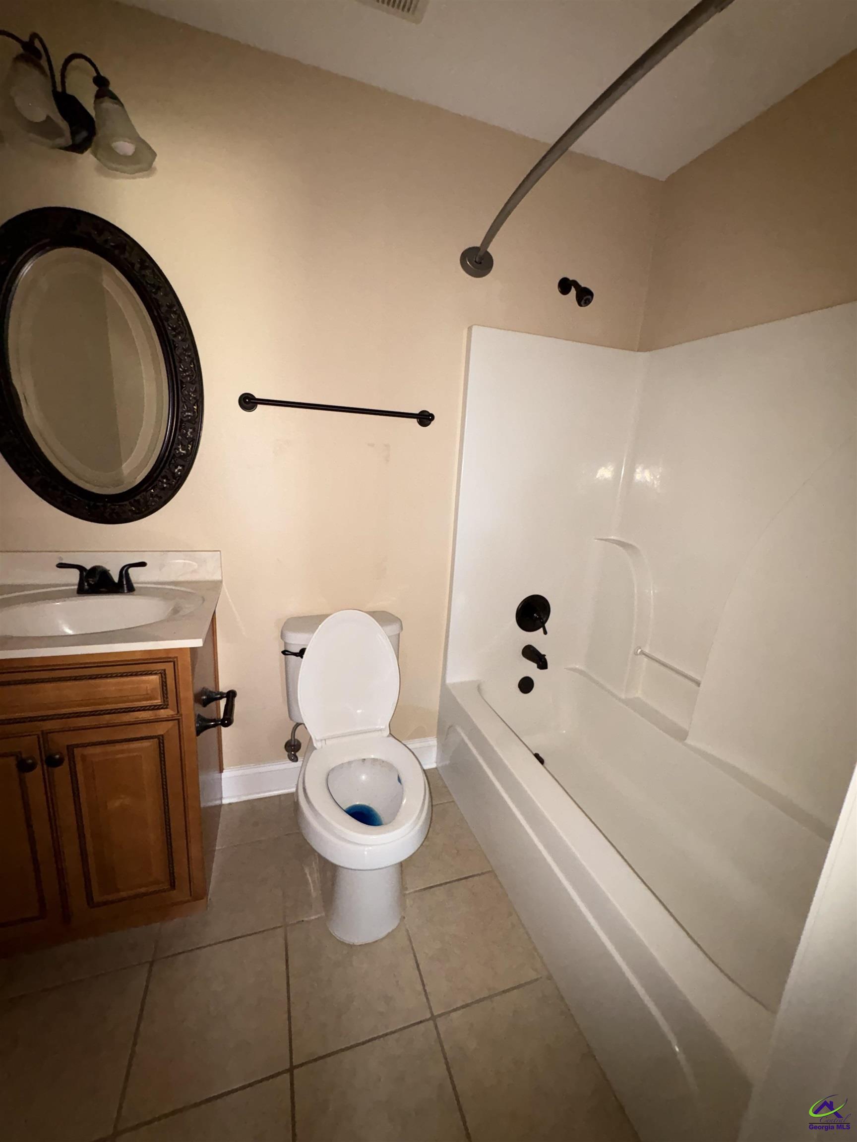 107 Madison Walk, Byron,  31008 - photo 7