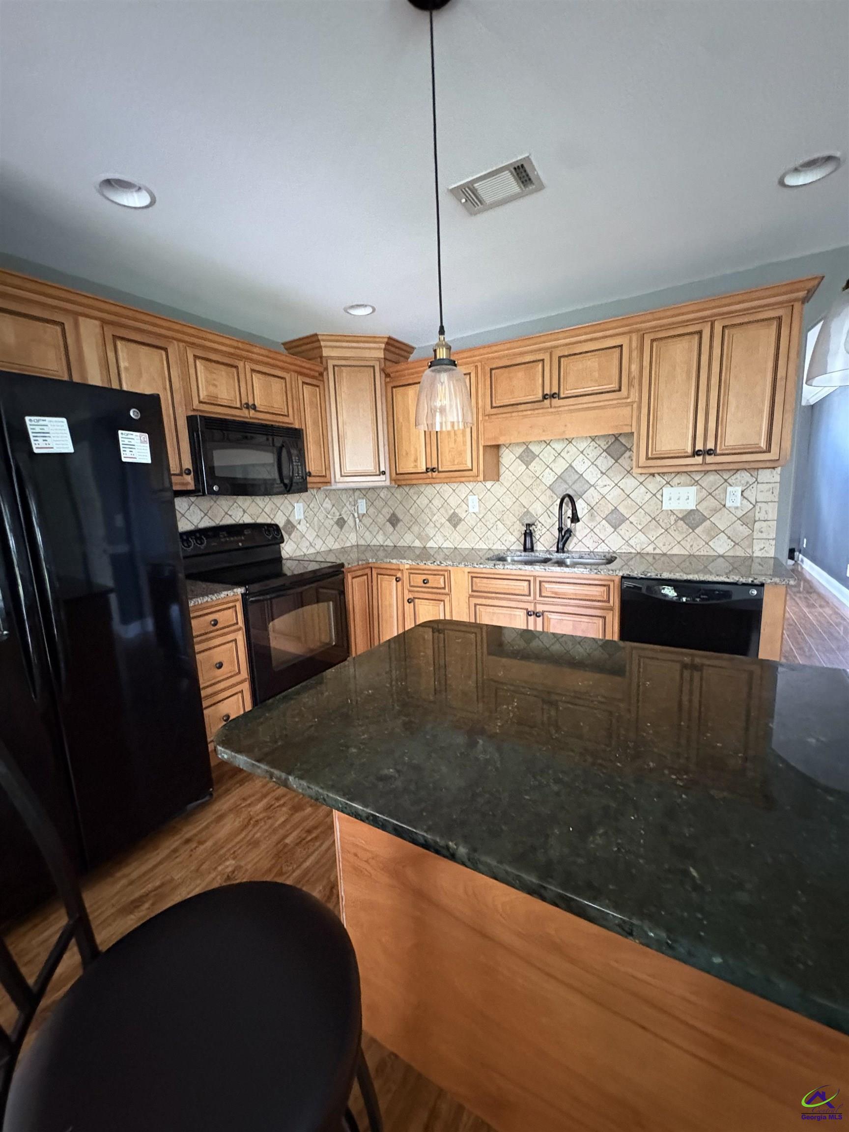 107 Madison Walk, Byron,  31008 - photo 8