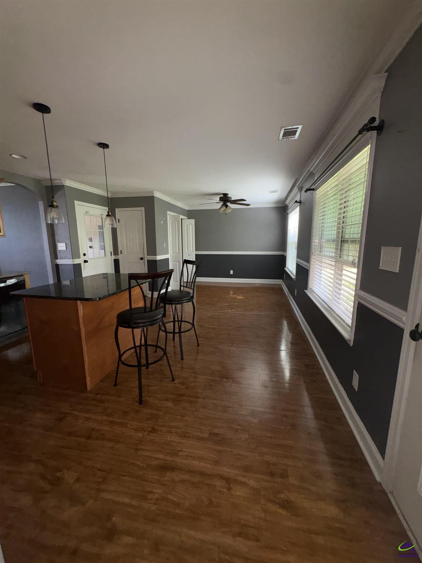 107 Madison Walk, Byron,  31008 - photo 9