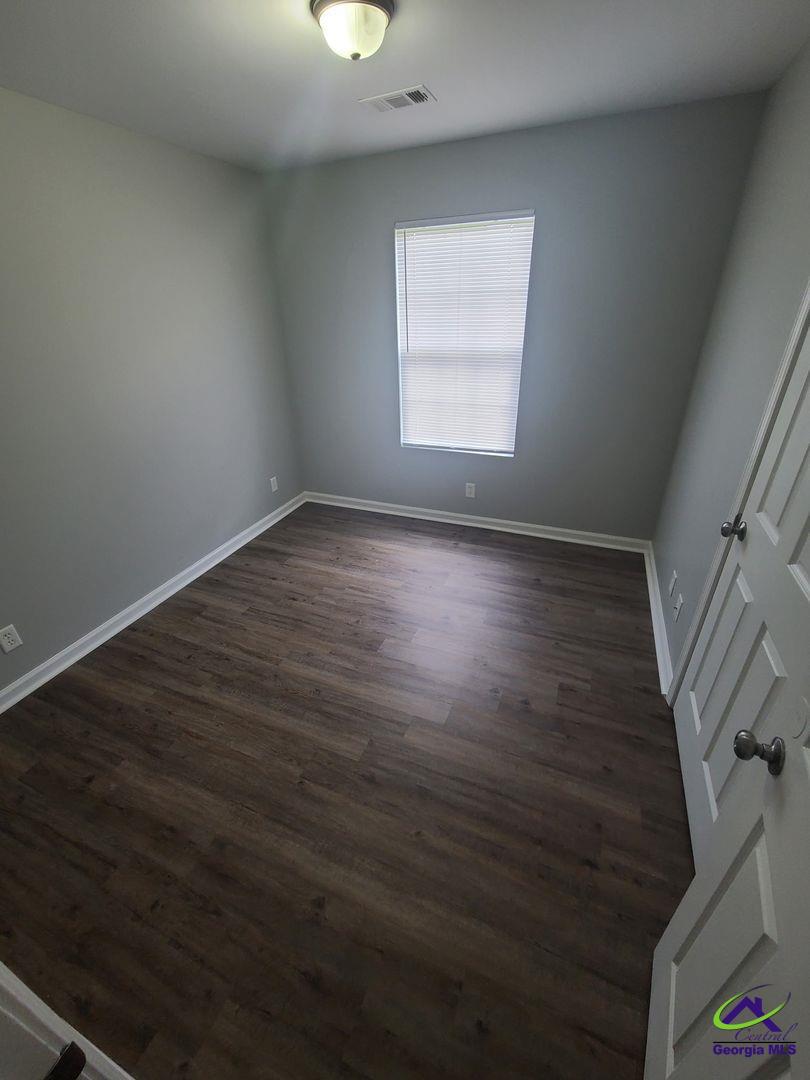 529 Railroad Street, Fort Valley, GA 31030 - Photo 11