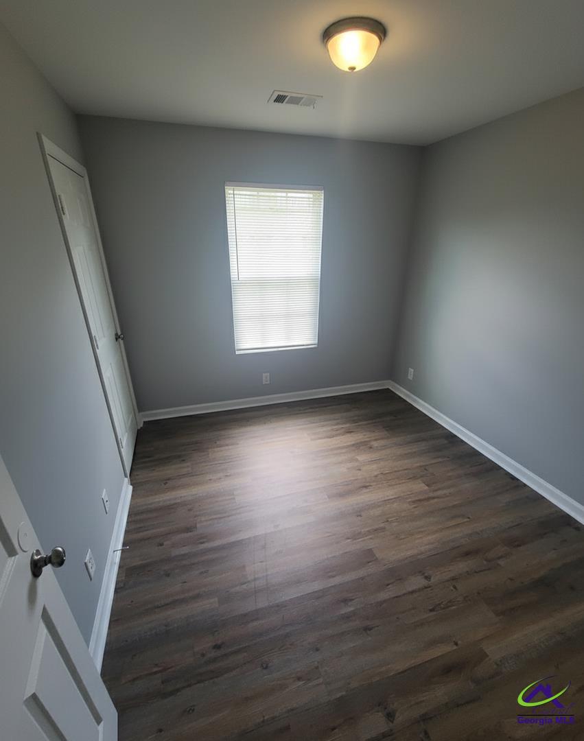 529 Railroad Street, Fort Valley, GA 31030 - photo 12