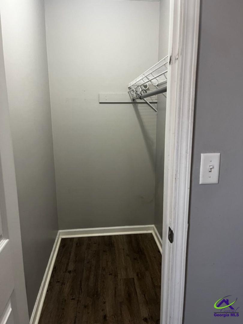 529 Railroad Street, Fort Valley, GA 31030 - Photo 13