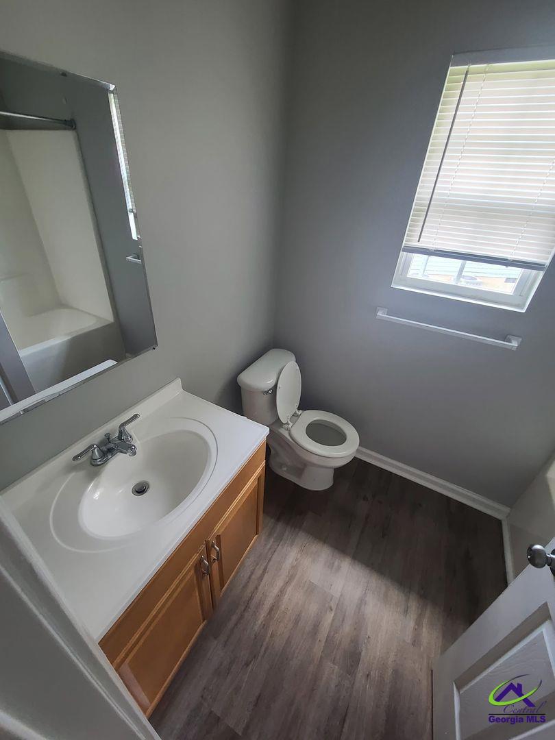 529 Railroad Street, Fort Valley, GA 31030 - Photo 14