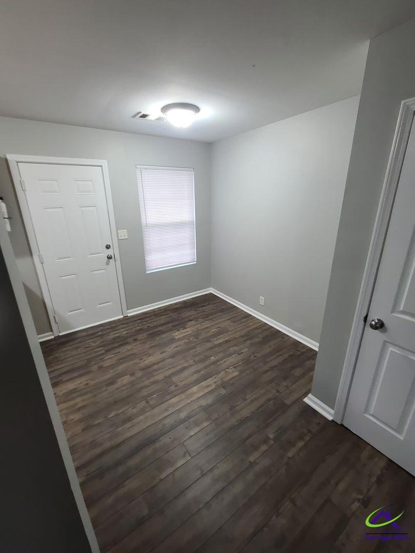 529 Railroad Street, Fort Valley, GA 31030 - Photo 3