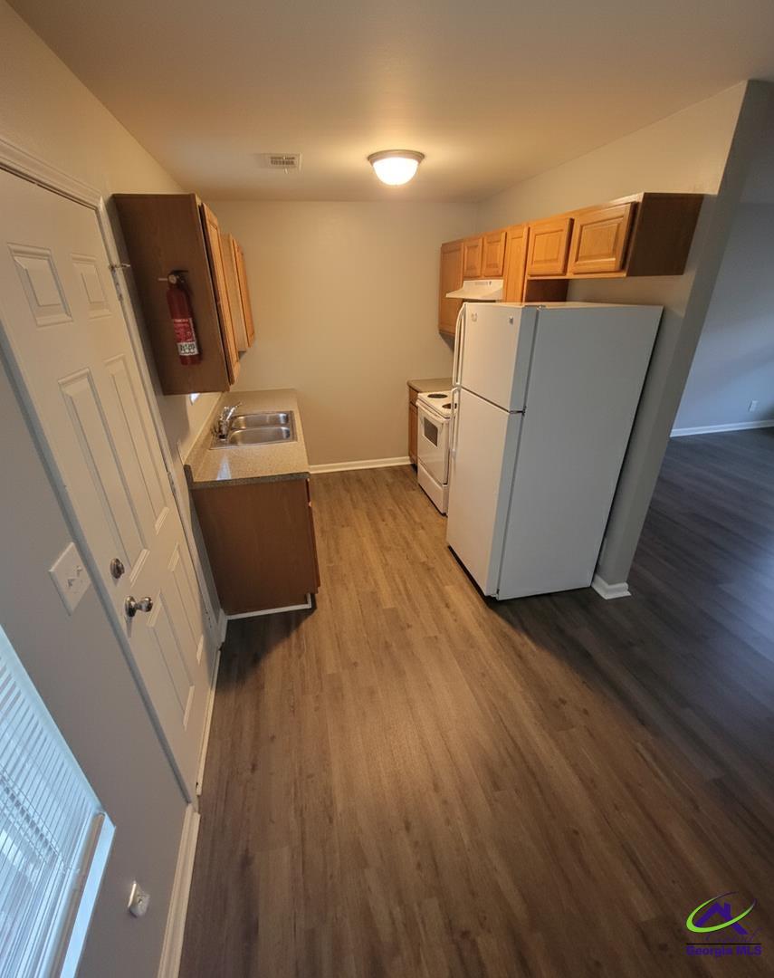 529 Railroad Street, Fort Valley, GA 31030 - photo 5